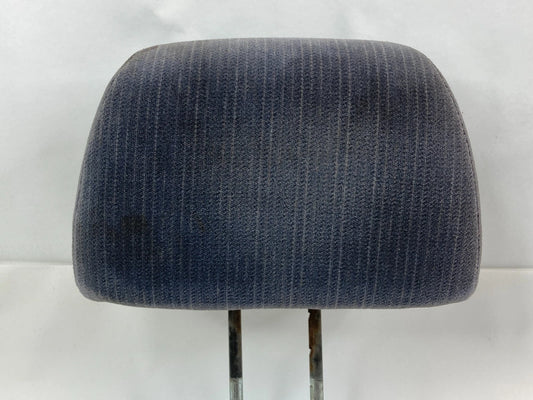 1998-2000 HONDA ACCORD SEDAN FRONT LEFT OR RIGHT SEAT HEADREST HEAD REST OEM