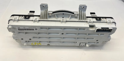 07 08 HONDA ELEMENT SPEEDOMETER INSTRUMENT CLUSTER UNK MILES 78100-SCV-A612 OEM