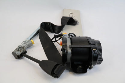 2015-2018 FORD FOCUS FRONT RIGHT SEAT BELT RETRACTOR ASSEMBLY OEM DM51-61294-DEW