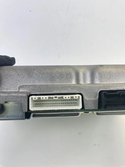 2006 2007 INFINITI M35 M45 RADIO AUDIO AMPLIFIER AMP BOSE 28061-EH11B OEM