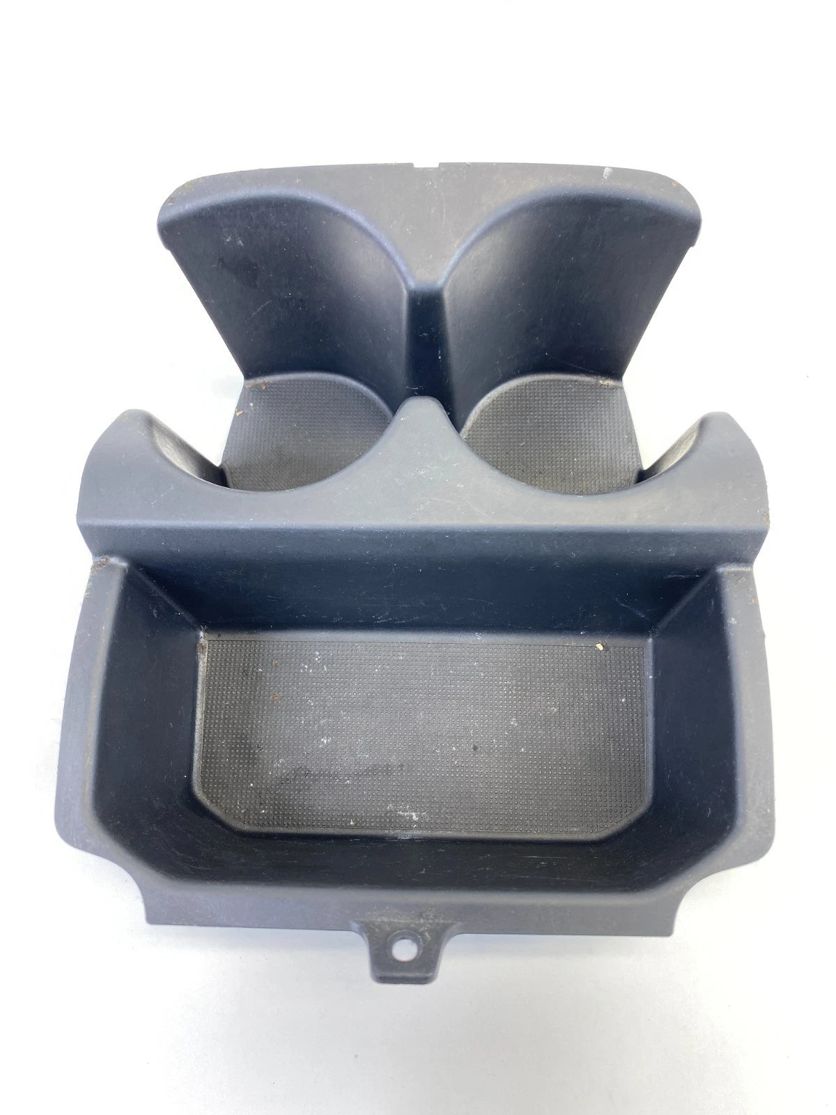 2015-2020 Honda Fit Front Center Console Cup Holder Cupholder Tray 83403-T5R