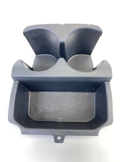 2015-2020 Honda Fit Front Center Console Cup Holder Cupholder Tray 83403-T5R