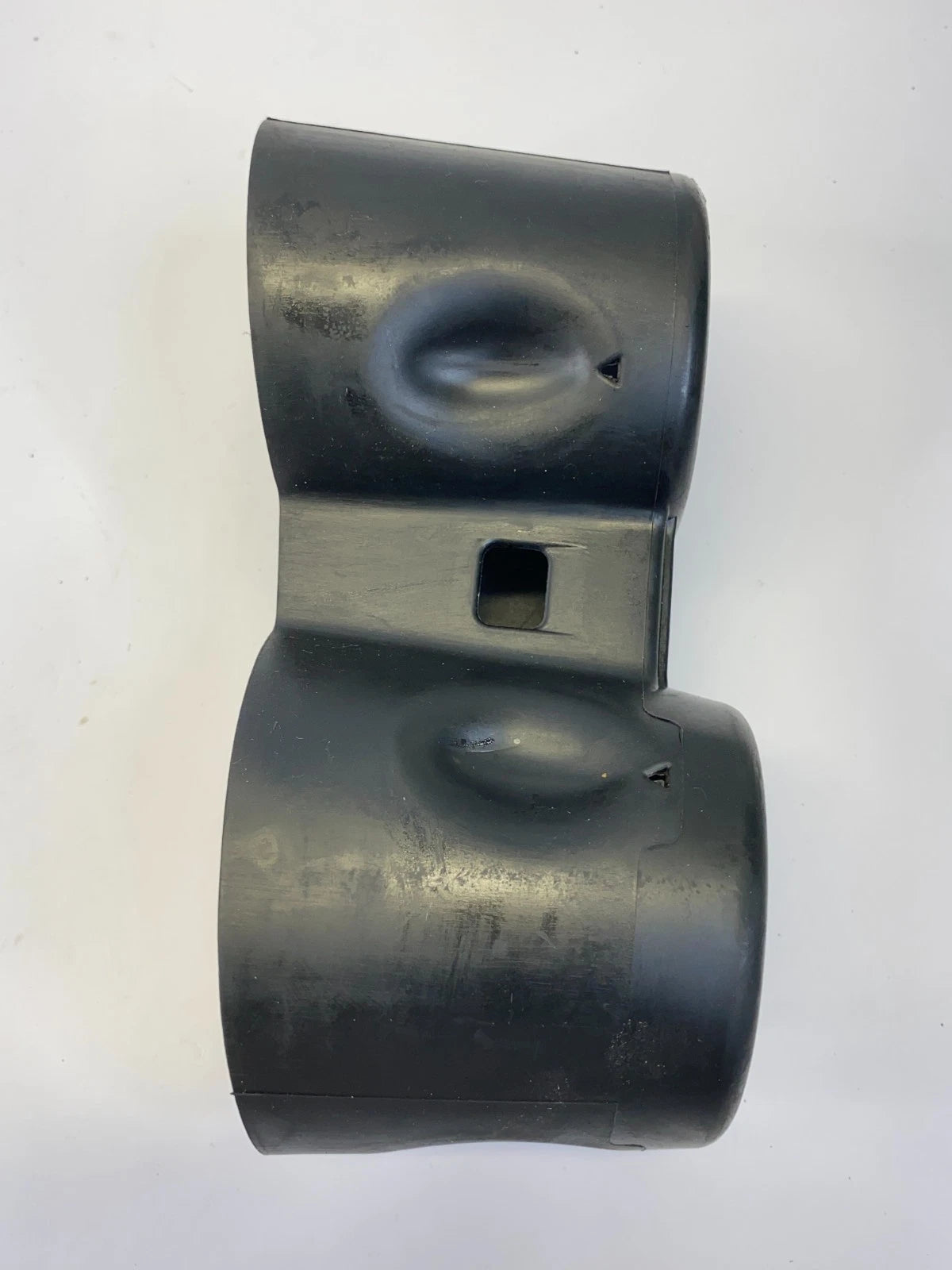 2010-2017 CHEVROLET EQUINOX GMC TERRAIN CENTER CONSOLE CUP HOLDER LINER 20922733
