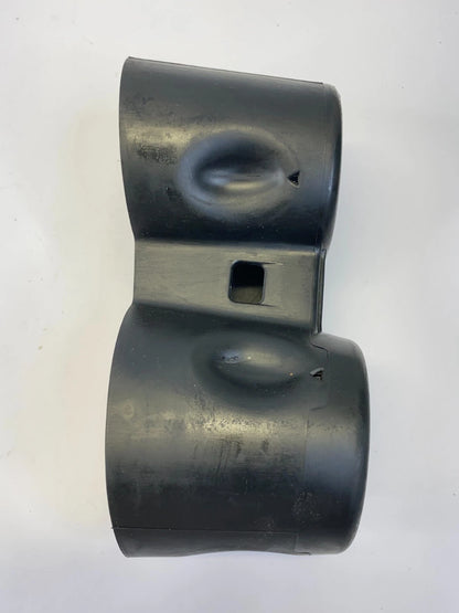2010-2017 CHEVROLET EQUINOX GMC TERRAIN CENTER CONSOLE CUP HOLDER LINER 20922733