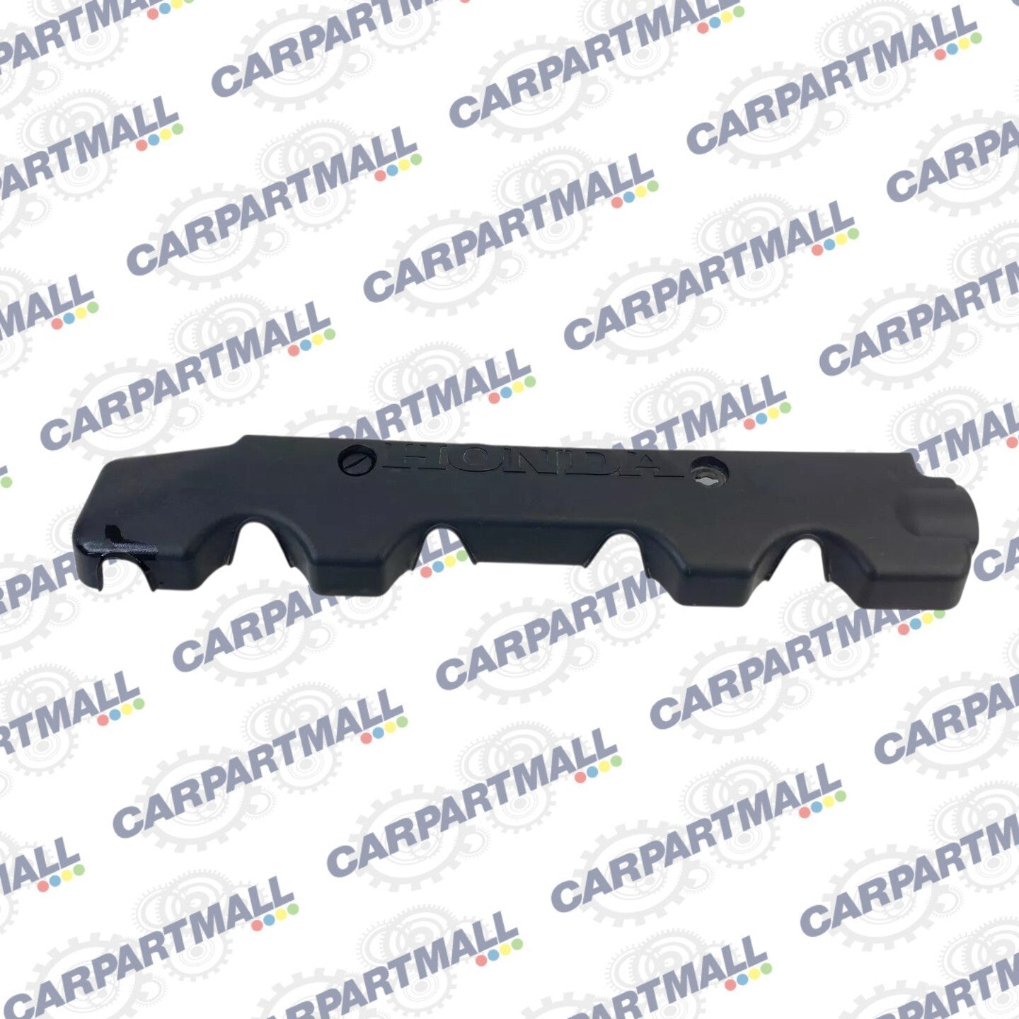 2006-2011 Honda Civic 1.8L A/T Engine Cover Coil Plug Harness Top Lid OEM