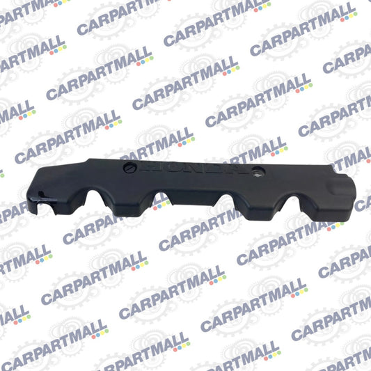 2006-2011 Honda Civic 1.8L A/T Engine Cover Coil Plug Harness Top Lid OEM