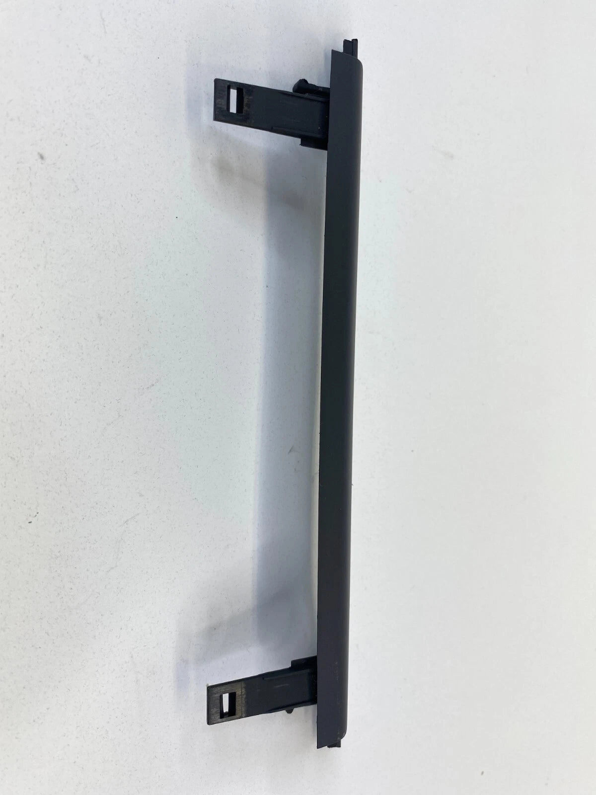 2002-2008 AUDI A4 A4 QUATTRO DASH INSTRUMENT CLUSTER SCREW COVER TRIM 1036904560