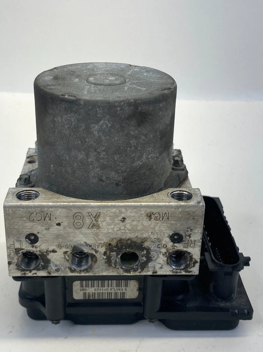 2007-2009 TOYOTA CAMRY 2.4L L4 A/T ABS ANTI-LOCK BRAKE PUMP MODULE 44510-06060