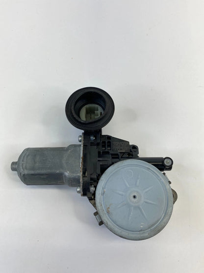 2003-2013 TOYOTA MATRIX REAR RIGHT SIDE DOOR POWER WINDOW MOTOR 85720-AE010 OEM
