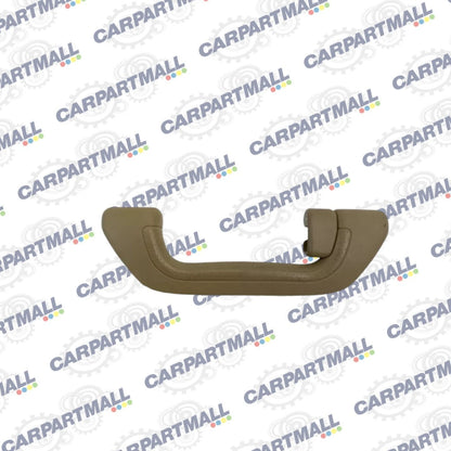 2004-2007 HONDA ACCORD SEDAN REAR LEFT SIDE ROOF GRAB GRIP HANDLE OEM