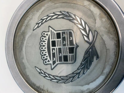 1991 1992 1993 CADILLAC DEVILLE FLEETWOOD RIM WHEEL CENTER CAP HUPCAP COVER OEM