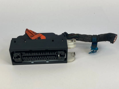 2004 2005 ACURA TL 3.2L V6 FWD ABS ANTI LOCK BRAKE PUMP PLUG WIRE CONNECTOR OEM