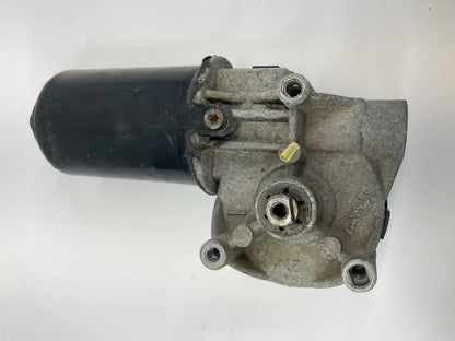 2002-2005 FORD EXPLORER FRONT WINDSHIELD WIPER MOTOR ASSEMBLY F7DU-17B571-AA OEM