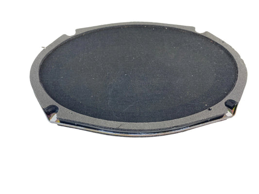 03 04 05 06 CHRYSLER SEBRING FRONT LEFT DRIVER DOOR SPEAKER 05081026AB FR LH OEM