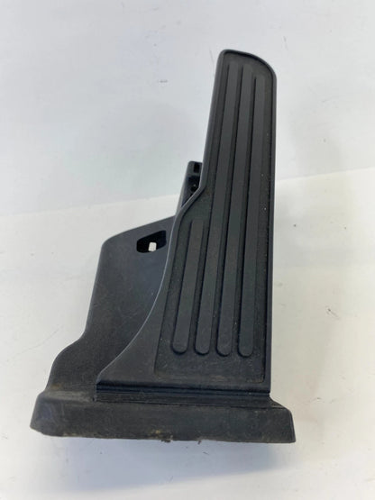 2013-2019 CADILLAC ATS BASE 2.0L ACCELERATOR GAS PEDAL W/ SENSOR 22912362 OEM