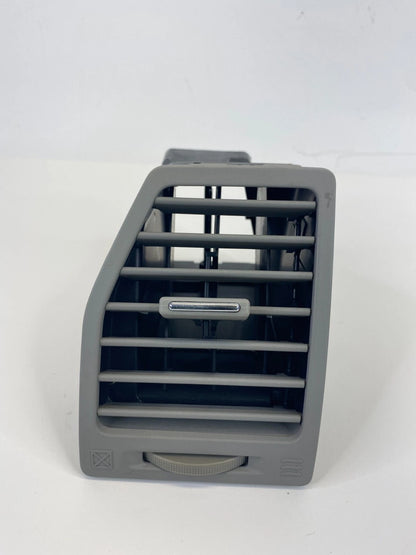 2007-2009 SUZUKI XL-7 DASH RIGHT PASSENGER SIDE A/C AIR VENT GRILL GRILLE OEM