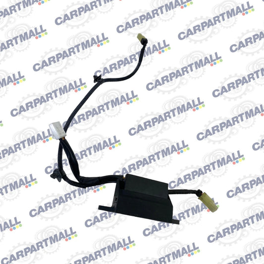2005-2010 KIA SPORTAGE REAR TAILGATE WIPER MOTOR CONTACT CONNECTOR 919502E010