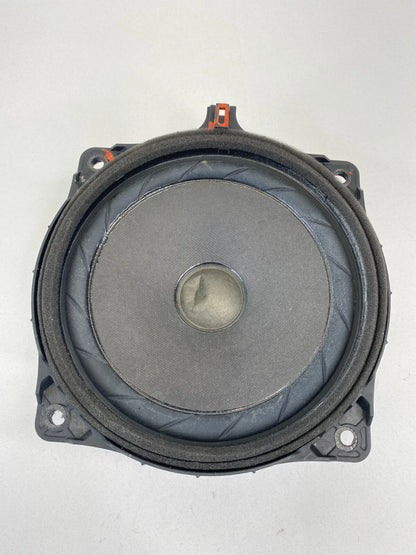 2015-2017 HYUNDAI SONATA REAR RIGHT SIDE DOOR SOUND SYSTEM SPEAKER 96330-C1000