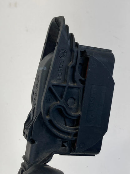 2014-2016 Nissan Sentra 1.8L A/T FWD ABS Pump Anti Lock Brake Plug Connector OEM