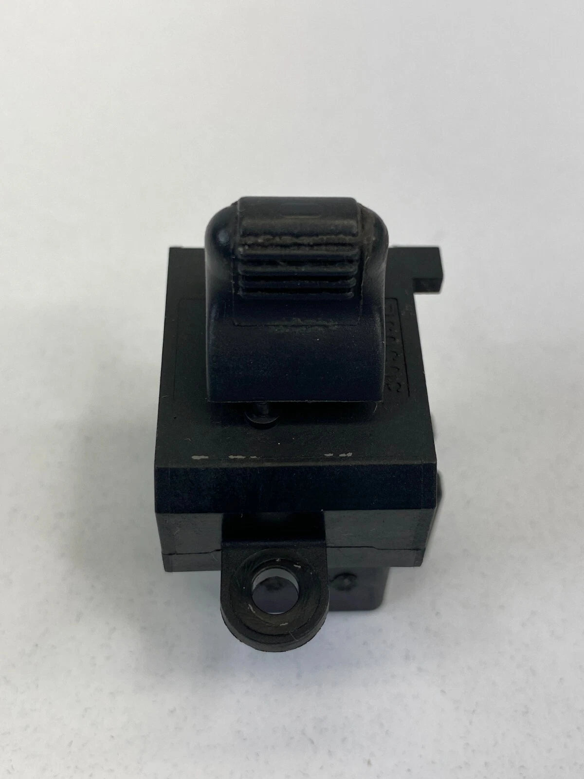 2004 2005 DODGE NEON FRONT LEFT DRIVER WINDOW CONTROL SWITCH 04793859AB