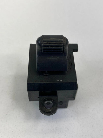 2004 2005 DODGE NEON FRONT LEFT DRIVER WINDOW CONTROL SWITCH 04793859AB