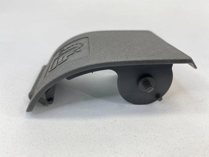 2006-2011 HONDA CIVIC LID CHILD SEAT RESTRAINT ANCHOR COVER 84501-SNA-A011 OEM