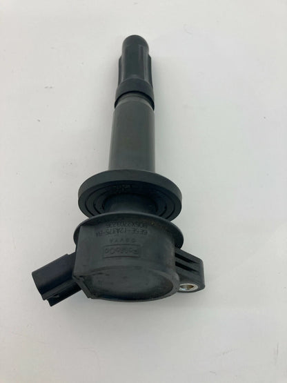 2006-2012 FORD FUSION 06-11 MERCURY MILAN 3.0L IGNITION COIL 6E5E-12A375-BA OEM