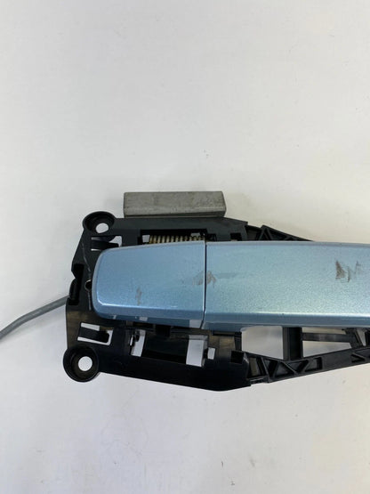 2011 2012 CHEVROLET CRUZE FRONT RIGHT SIDE EXTERIOR DOOR HANDLE 9400-2320 OEM