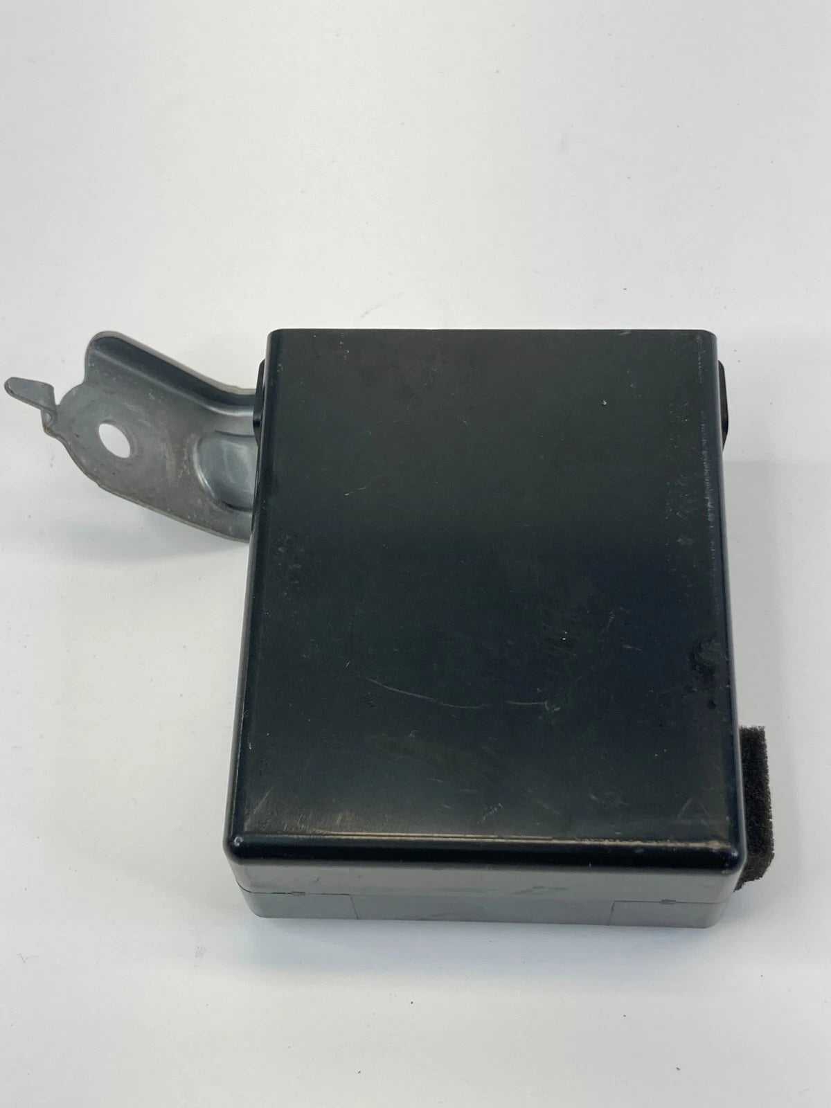 2012-2014 TOYOTA PRIUS PROXIMITY NOTIFICATION CONTROL MODULE 86572-47070 OEM