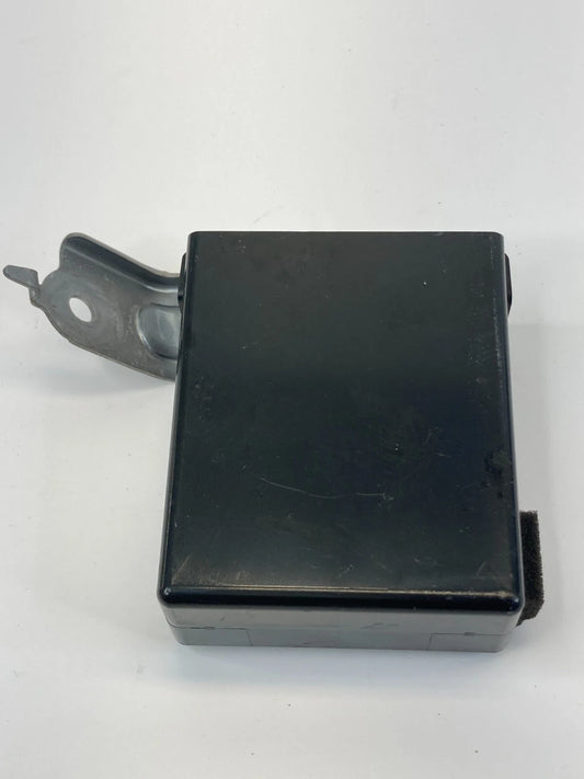 2012-2014 TOYOTA PRIUS PROXIMITY NOTIFICATION CONTROL MODULE 86572-47070 OEM