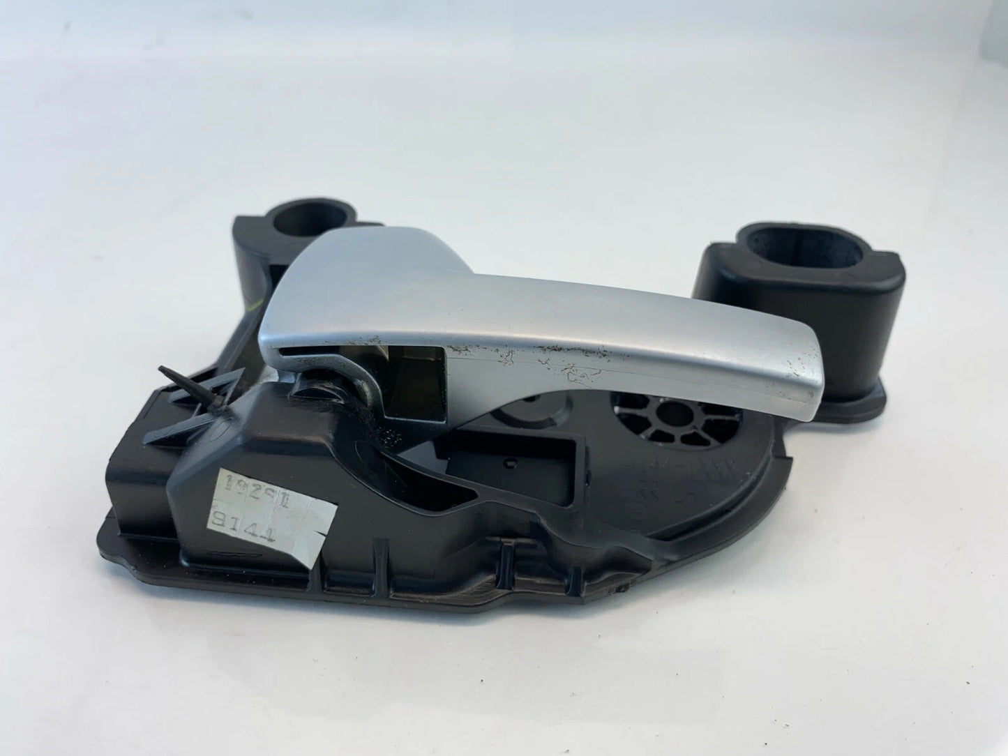 2005-2007 FORD FIVE HUNDRED REAR LEFT SIDE INTERIOR DOOR HANDLE 5G13-54266B35
