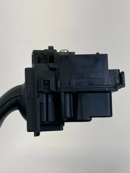 2013-2020 FORD FUSION FRONT WINDSHIELD WIPER LEVER SWITCH DG9T-17A553-AFW OEM