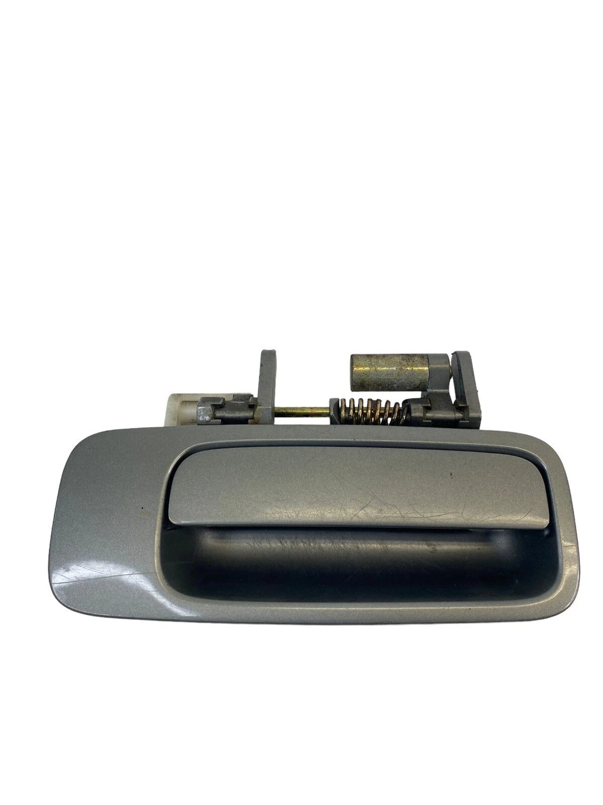 1997-2001 TOYOTA CAMRY SEDAN REAR RIGHT SIDE EXTERIOR DOOR HANDLE 69230-AA010