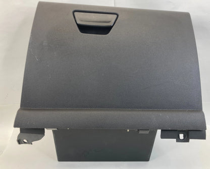 13-16 FORD ESCAPE GLOVE BOX GLOVEBOX STORAGE COMPARTMENT CJ54-S060T10-AMW OEM