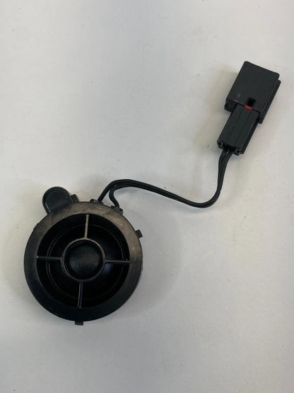2013-2015 CHEVROLET MALIBU FRONT LEFT A-PILLAR TWEETER SPEAKER 25868166 OEM