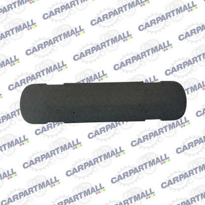 07-09 Nissan Sentra Front Right Side Inner Door Pull Handle Cover Cap 80944ET000