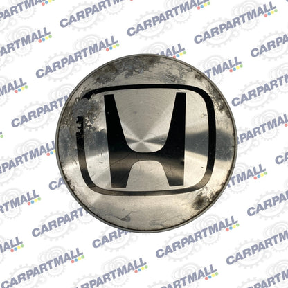 2003-2007 HONDA ACCORD RIM WHEEL CENTER CAP HUBCAP HUB CAP 44732-SX0-J010 OEM