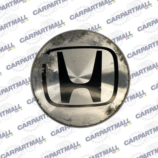 2003-2007 HONDA ACCORD RIM WHEEL CENTER CAP HUBCAP HUB CAP 44732-SX0-J010 OEM