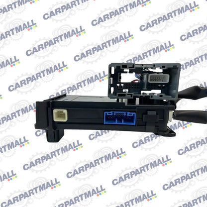 2016 MAZDA 6 2.5L 16V REAR BCM BODY CONTROL COMPUTER UNIT PART G46C-675Y0B OEM