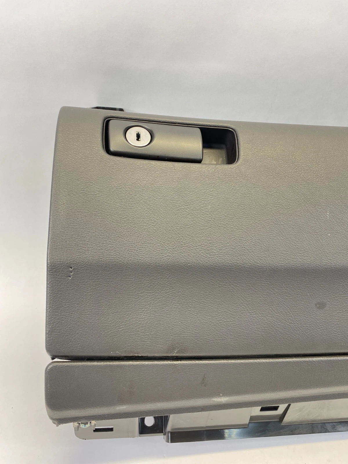 2009-2014 ACURA TL DASH LOWER GLOVE BOX STORAGE COMPARTMENT 77500-TK4-A010 OEM