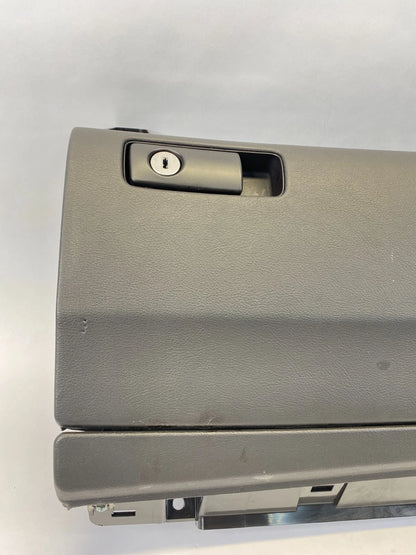 2009-2014 ACURA TL DASH LOWER GLOVE BOX STORAGE COMPARTMENT 77500-TK4-A010 OEM