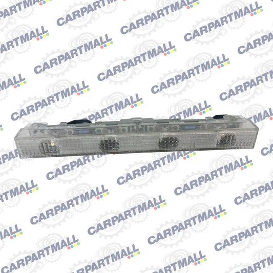 2007-2011 TOYOTA CAMRY THIRD 3RD BRAKE LIGHT HIGH MOUNT LAMP OEM