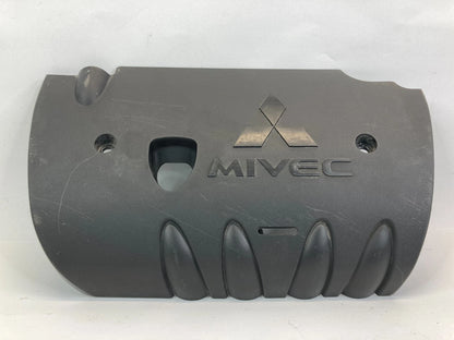 08-13 Mitsubishi Outlander 11-24 Outlander Sport 2.0L 2.4L Engine Cover 1003A158