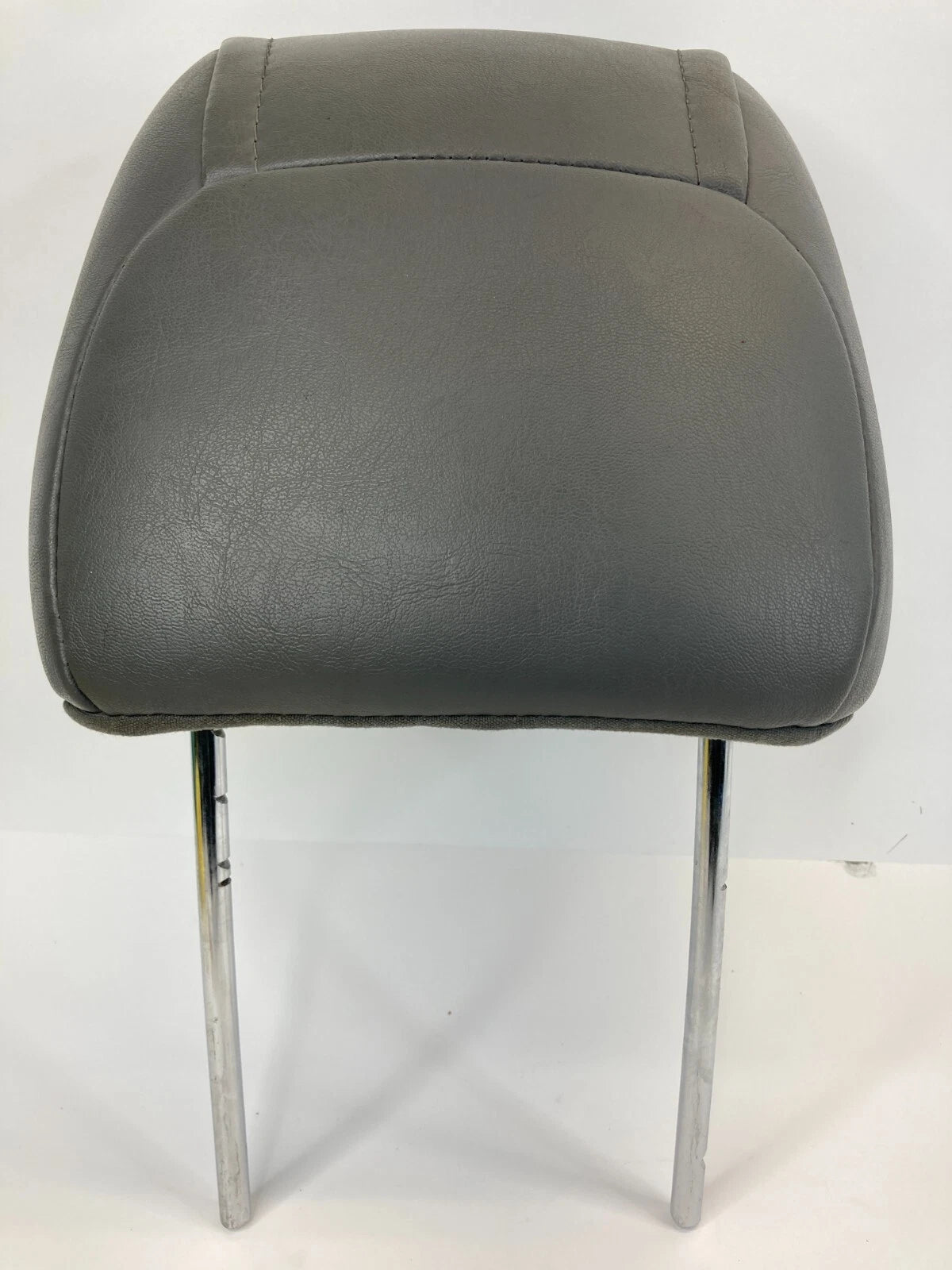 05-07 JEEP GRAND CHEROKEE SUV FRONT LEFT OR RIGHT HEADREST SEAT HEAD REST OEM
