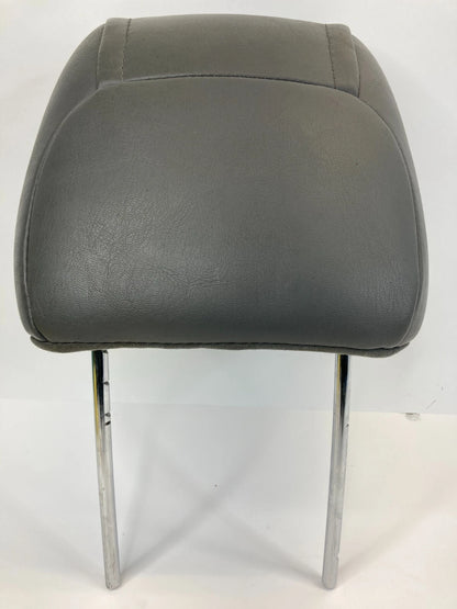 05-07 JEEP GRAND CHEROKEE SUV FRONT LEFT OR RIGHT HEADREST SEAT HEAD REST OEM