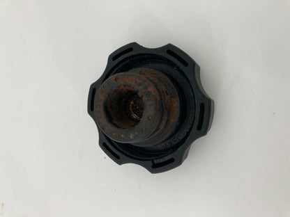2004 2005 2006 CHEVROLET IMPALA RADIATOR TANK COOLANT RESERVOIR CAP OEM