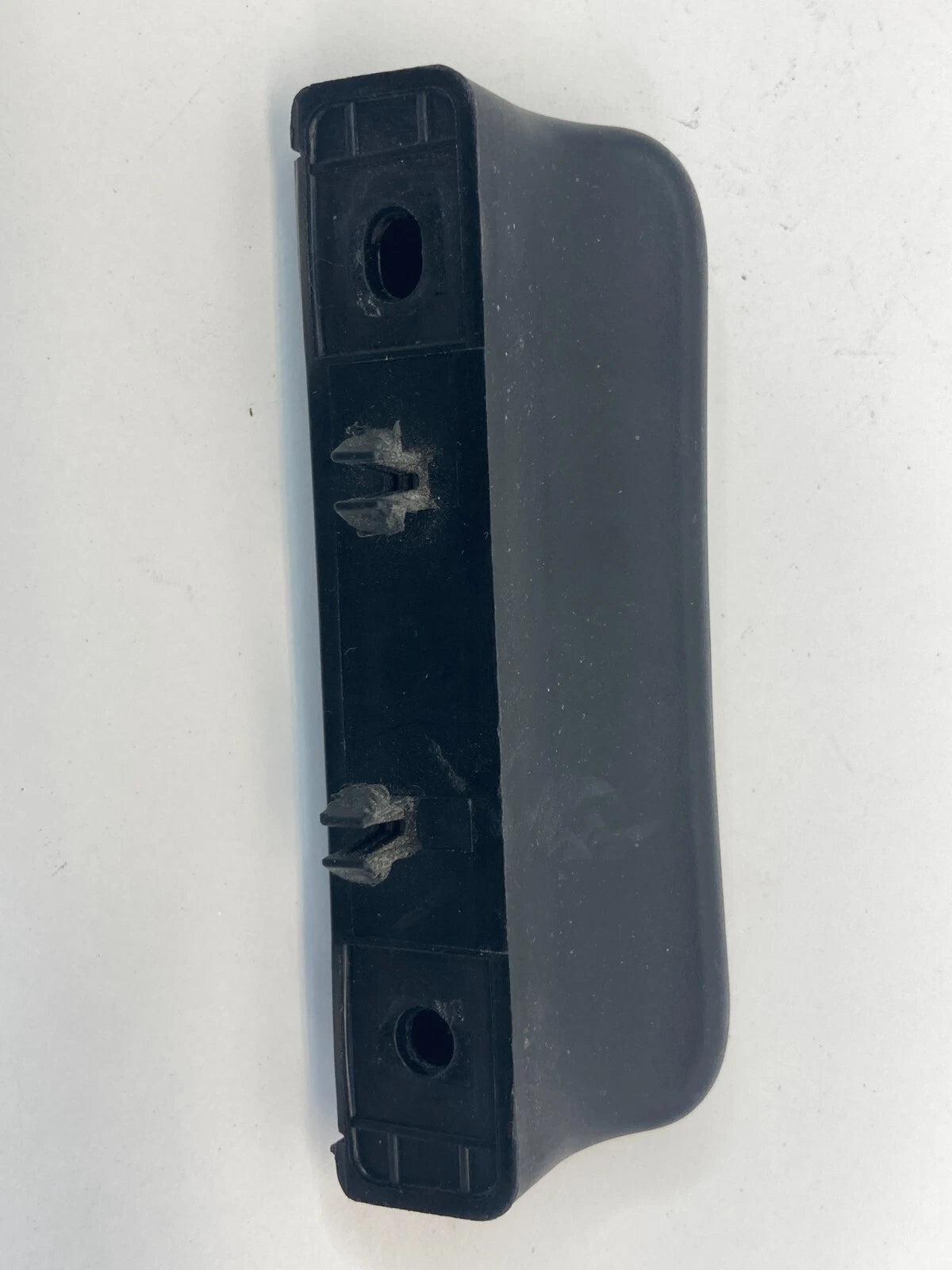 2011-2014 HYUNDAI SONATA SEDAN REAR TRUNK DECK LID INTERIOR PULL HANDLE OEM
