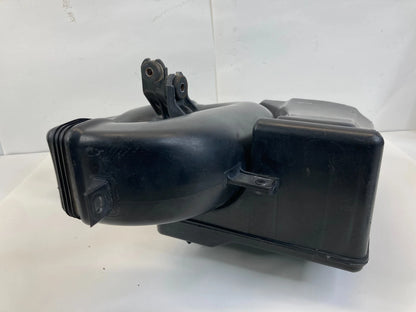 2014-2019 Kia Soul Air Intake Cleaner Hose Tube Duct w/Resonator 28220-B2000 OEM