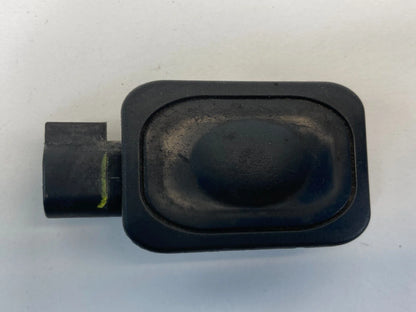 13-20 FORD FUSION 08-14 ESCAPE TRUNK LID LIFTGATE RELEASE SWITCH 1L2T-14K147-AA