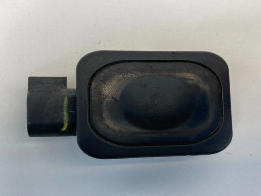 13-20 FORD FUSION 08-14 ESCAPE TRUNK LID LIFTGATE RELEASE SWITCH 1L2T-14K147-AA